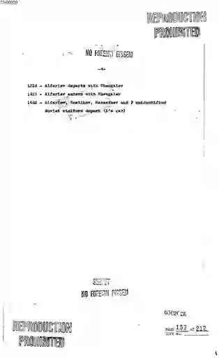 scanned image of document item 111/156