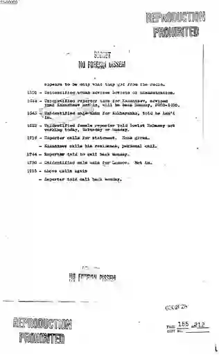 scanned image of document item 113/156