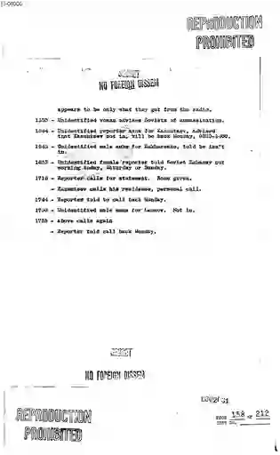 scanned image of document item 116/156