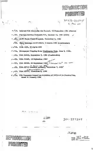 scanned image of document item 125/156