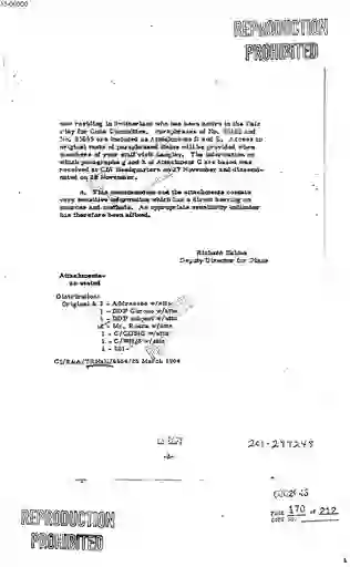 scanned image of document item 128/156