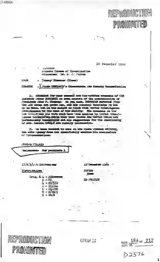 scanned image of document item 142/156