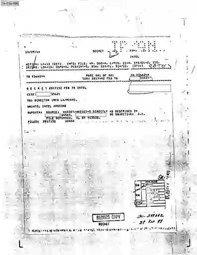 scanned image of document item 1/144