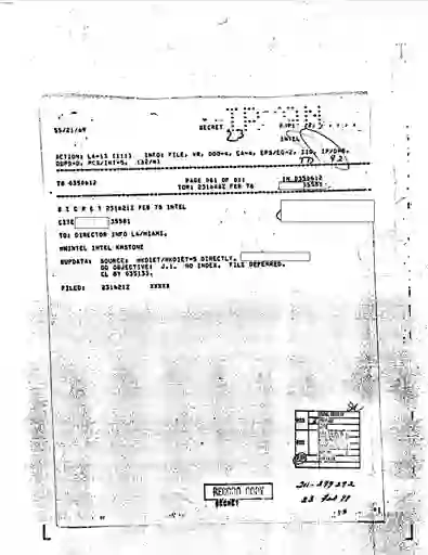 scanned image of document item 4/144