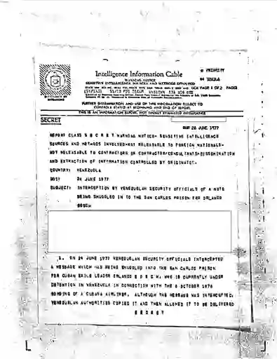 scanned image of document item 10/144