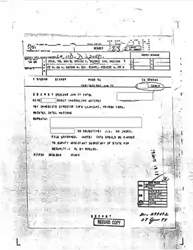 scanned image of document item 13/144