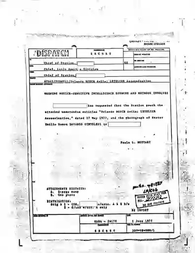 scanned image of document item 17/144