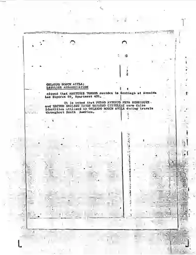 scanned image of document item 19/144