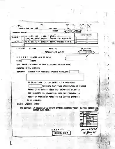 scanned image of document item 22/144