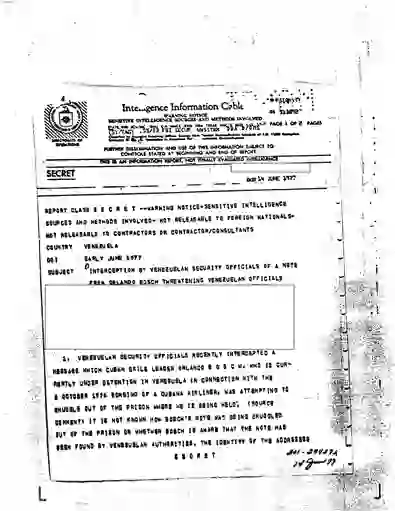 scanned image of document item 23/144