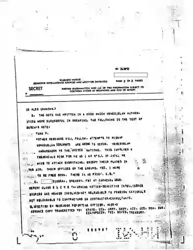 scanned image of document item 24/144