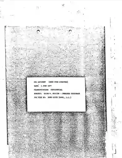 scanned image of document item 25/144