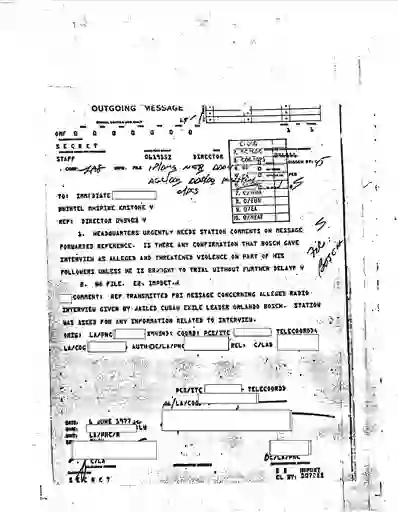 scanned image of document item 26/144