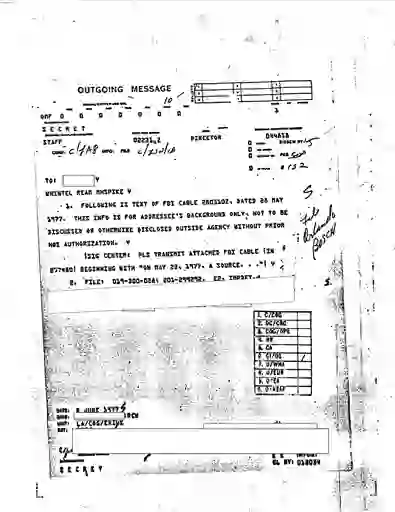 scanned image of document item 27/144