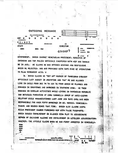 scanned image of document item 29/144