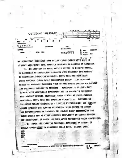 scanned image of document item 30/144