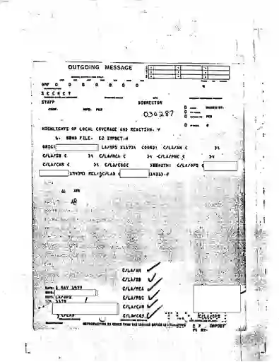 scanned image of document item 31/144