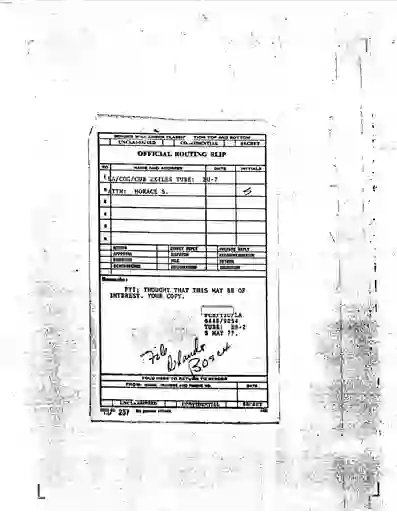 scanned image of document item 32/144