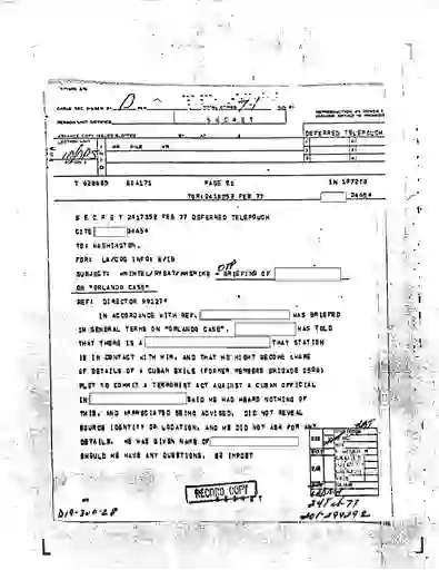 scanned image of document item 41/144