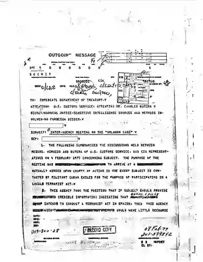 scanned image of document item 42/144