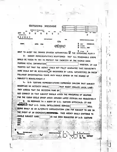 scanned image of document item 43/144