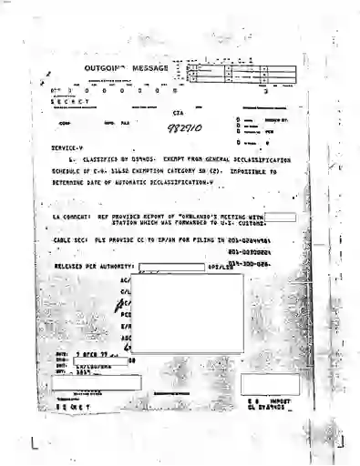 scanned image of document item 44/144