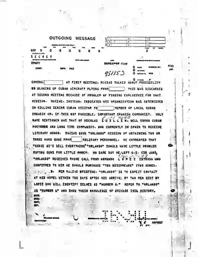 scanned image of document item 46/144