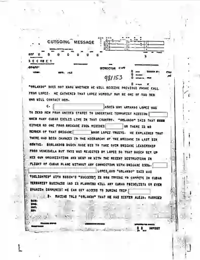 scanned image of document item 47/144