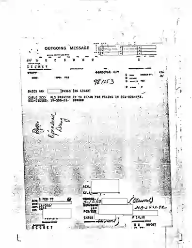 scanned image of document item 49/144