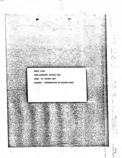 scanned image of document item 50/144