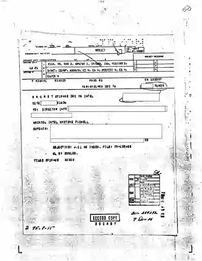 scanned image of document item 51/144