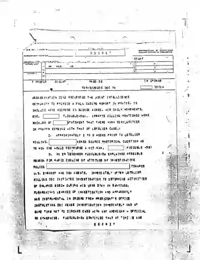 scanned image of document item 60/144