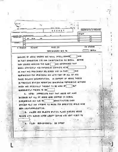 scanned image of document item 61/144