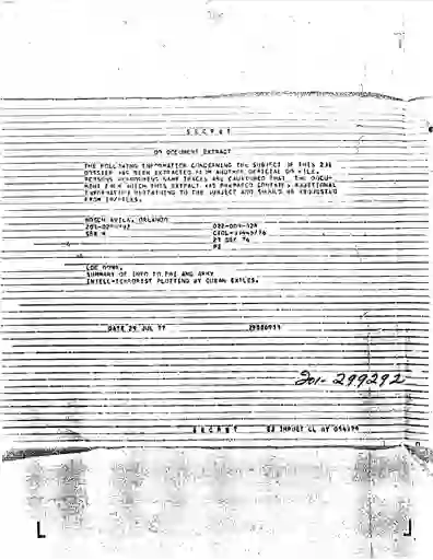 scanned image of document item 62/144