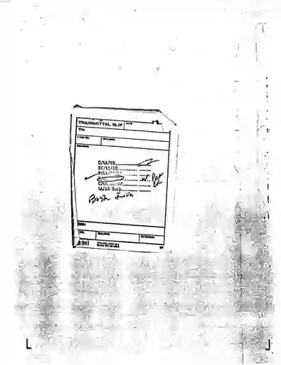 scanned image of document item 63/144