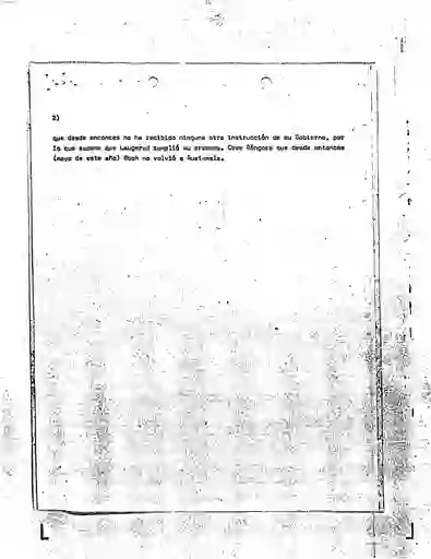 scanned image of document item 66/144