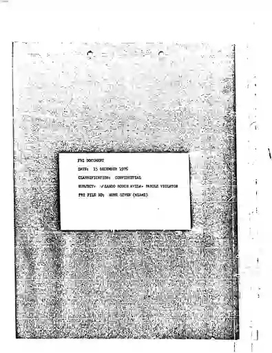 scanned image of document item 67/144