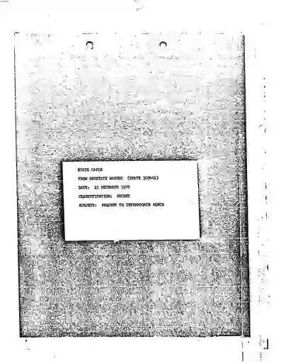 scanned image of document item 68/144