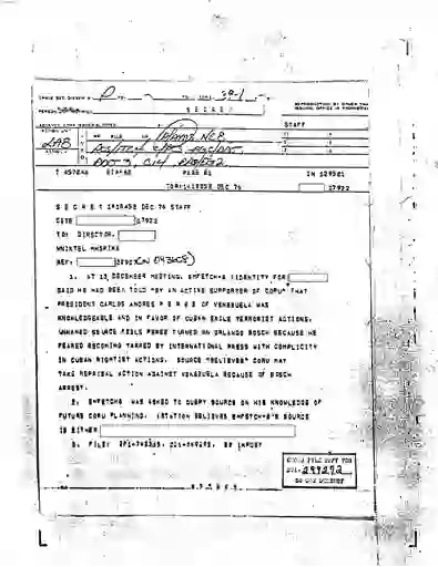 scanned image of document item 69/144