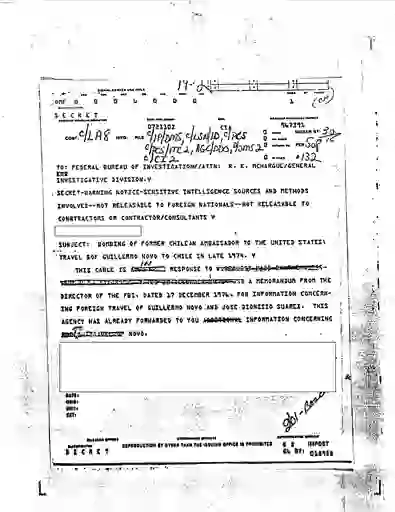 scanned image of document item 70/144