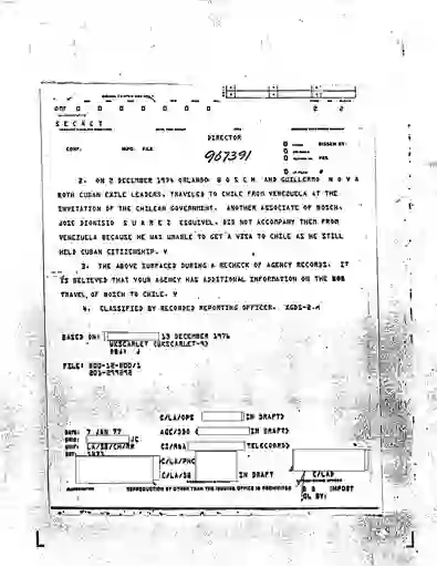 scanned image of document item 71/144