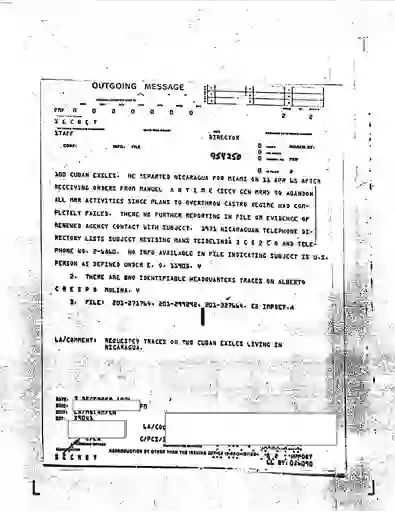 scanned image of document item 73/144