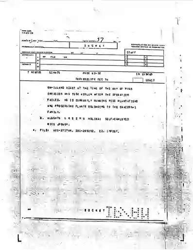 scanned image of document item 75/144