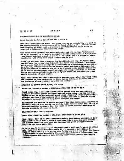 scanned image of document item 81/144