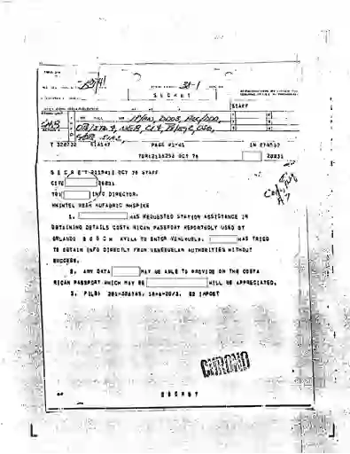 scanned image of document item 86/144