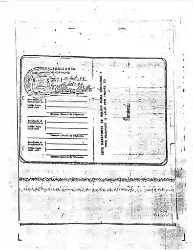 scanned image of document item 90/144