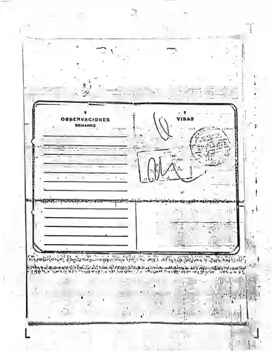 scanned image of document item 91/144