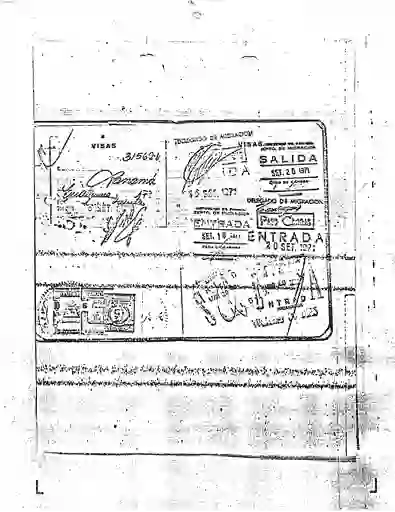 scanned image of document item 92/144