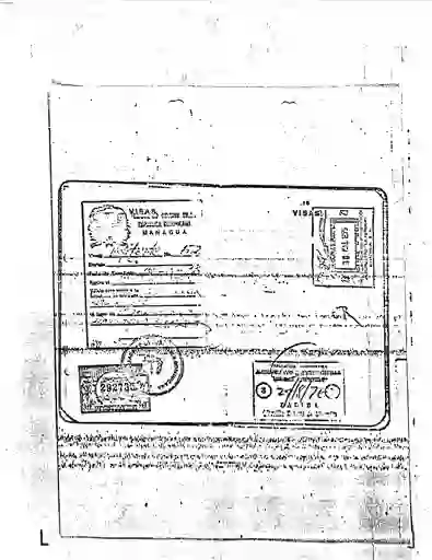 scanned image of document item 95/144