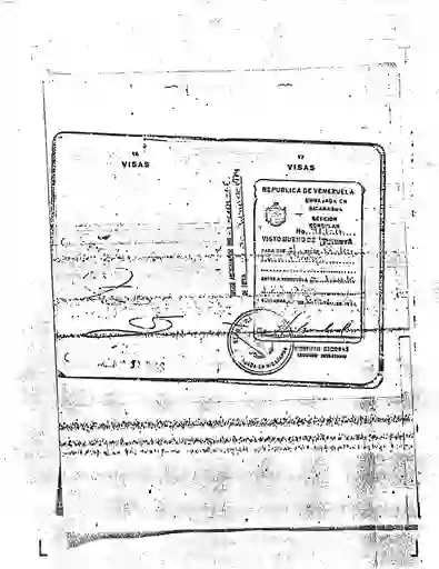 scanned image of document item 96/144